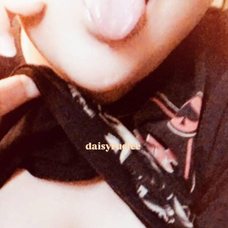 
                        Daisy Dream
                     is Female Escorts. | Grande Prairie | Alberta | Canada | canadapleasure.com 