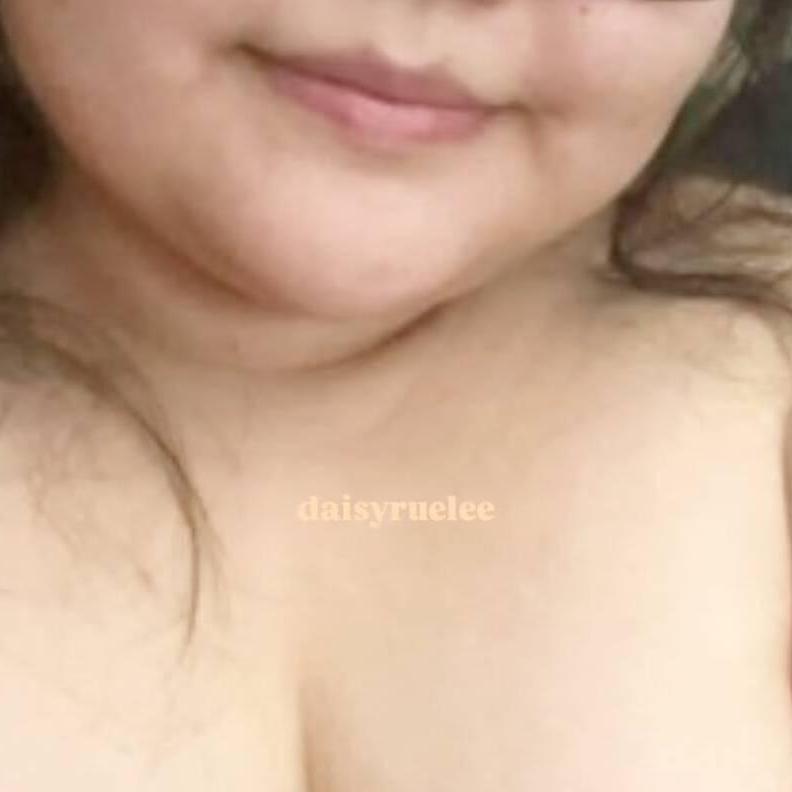 
                        Daisy Dream
                     is Female Escorts. | Grande Prairie | Alberta | Canada | canadapleasure.com 