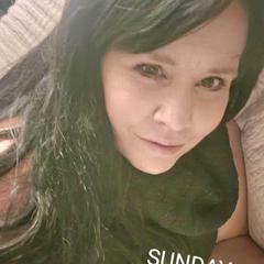 
                        Alisa
                     is Female Escorts. | Abbotsford | British Columbia | Canada | canadapleasure.com 