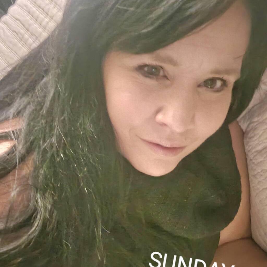 
                        Alisa
                     is Female Escorts. | Abbotsford | British Columbia | Canada | canadapleasure.com 