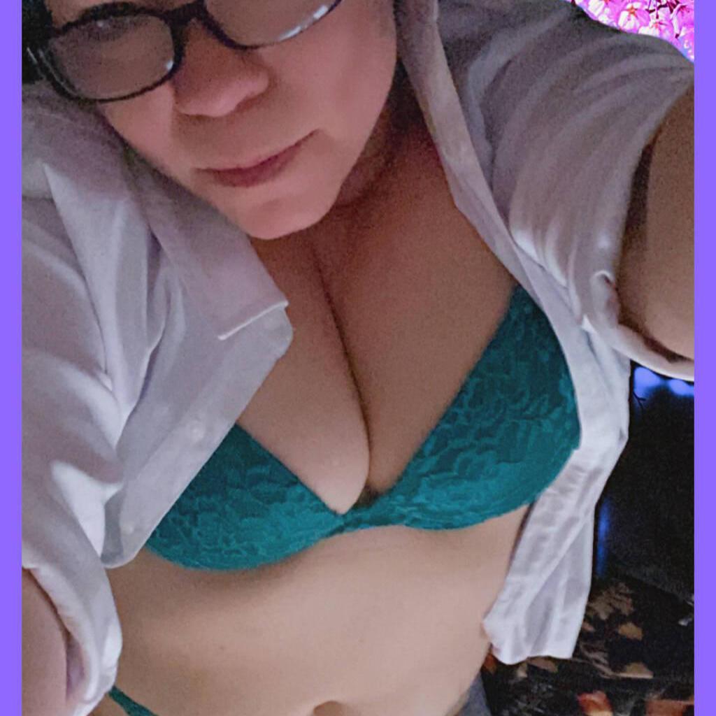 
                        Miss Gia Ryder
                     is Female Escorts. | Nanaimo | British Columbia | Canada | canadapleasure.com 