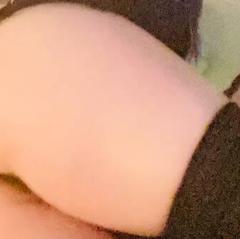 
                        Miss Gia Ryder
                     is Female Escorts. | Nanaimo | British Columbia | Canada | canadapleasure.com 