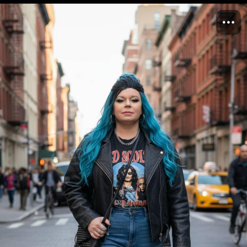 
                        Miss Gia Ryder
                     is Female Escorts. | Nanaimo | British Columbia | Canada | canadapleasure.com 