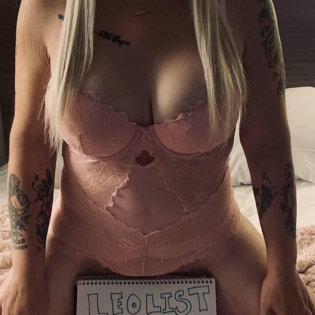 
                        Peyton
                     is Female Escorts. | Peace River Country | British Columbia | Canada | canadapleasure.com 