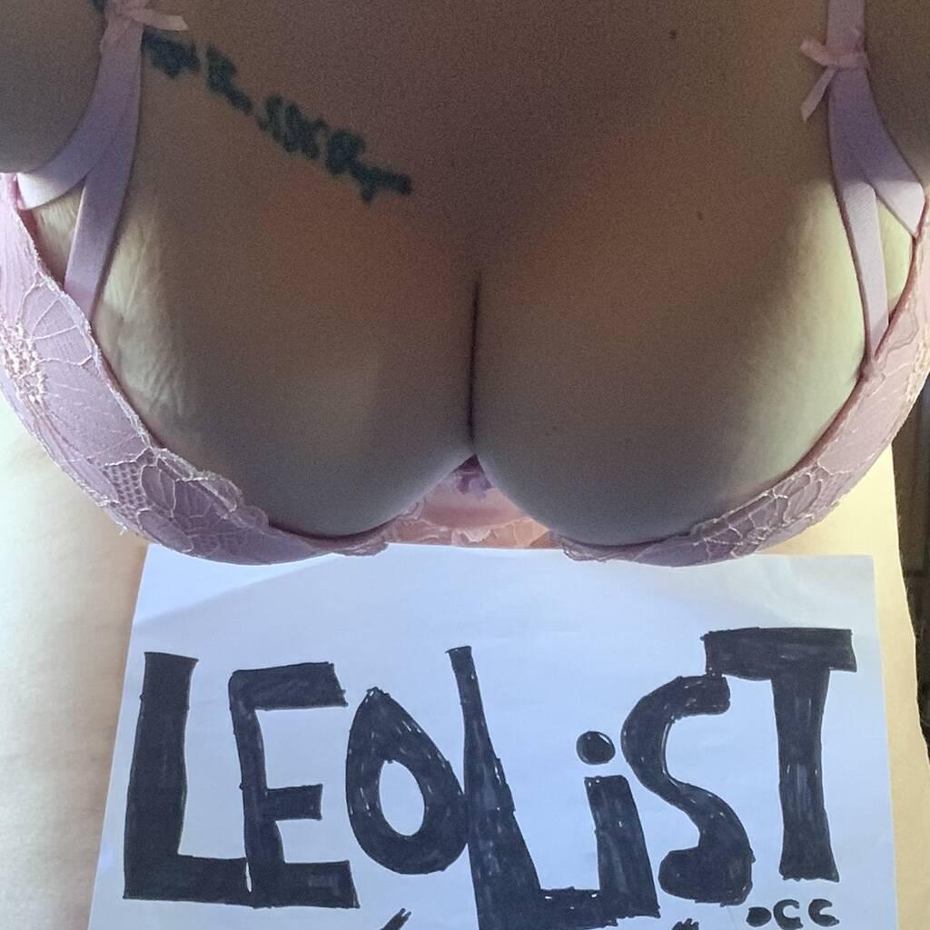 
                        Peyton
                     is Female Escorts. | Peace River Country | British Columbia | Canada | canadapleasure.com 