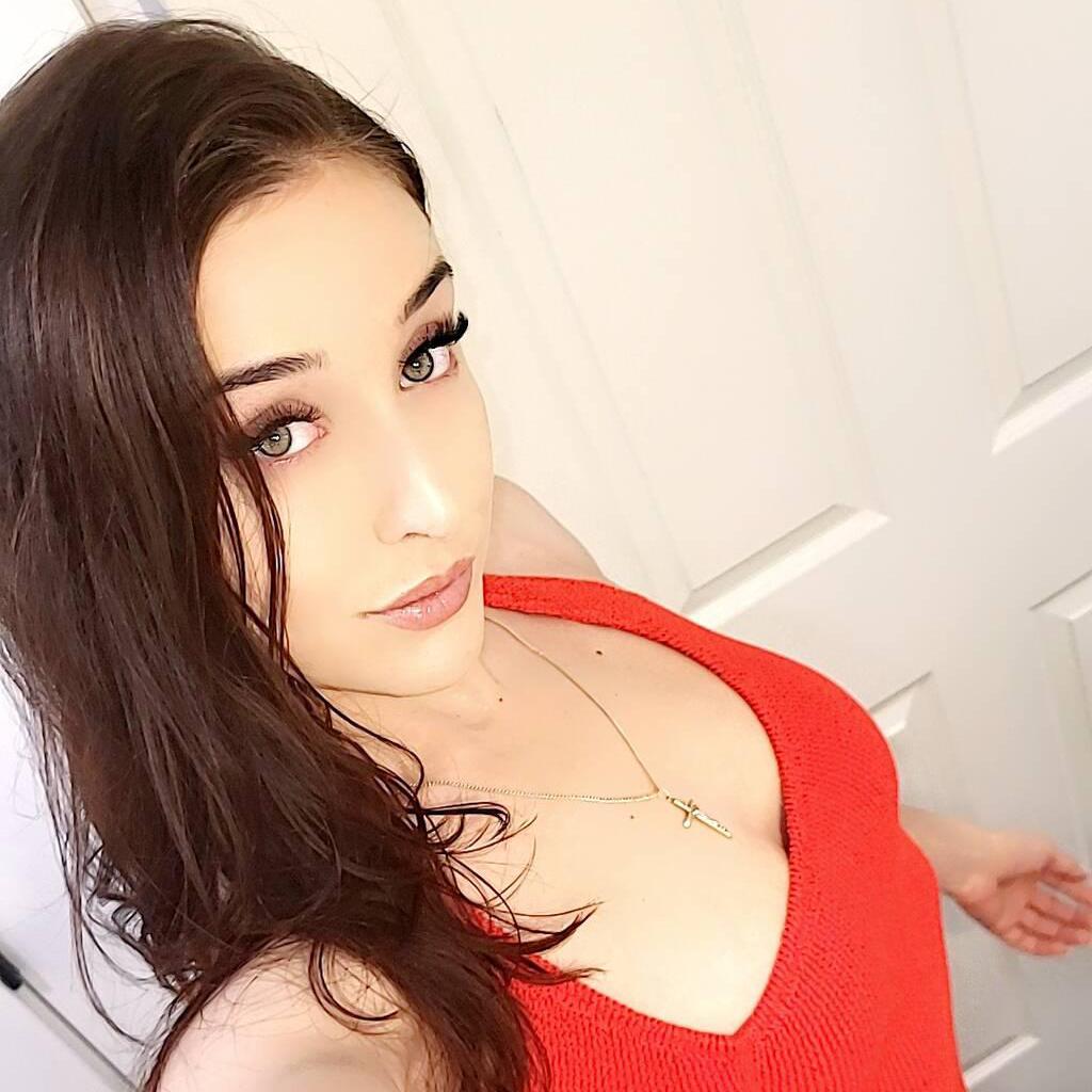 
                        Lina
                     is Female Escorts. | Winnipeg | Manitoba | Canada | canadapleasure.com 