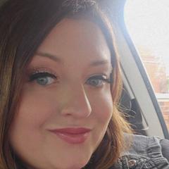 
                        Violet
                     is Female Escorts. | Winnipeg | Manitoba | Canada | canadapleasure.com 