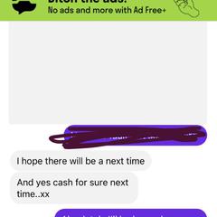 
                        Sienna
                     is Female Escorts. | Moncton | New Brunswick | Canada | canadapleasure.com 