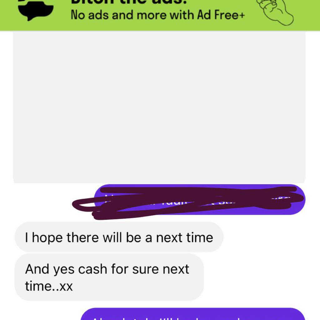 
                        Sienna
                     is Female Escorts. | Moncton | New Brunswick | Canada | canadapleasure.com 