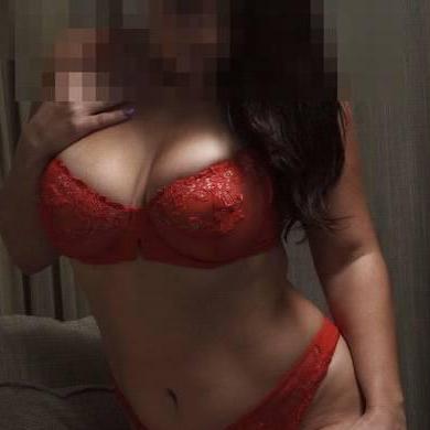 
                        Mona
                     is Female Escorts. | Barrie | Ontario | Canada | canadapleasure.com 