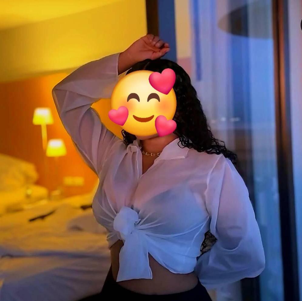 
                        Bella cash only in Peterb
                     is Female Escorts. | Barrie | Ontario | Canada | canadapleasure.com 