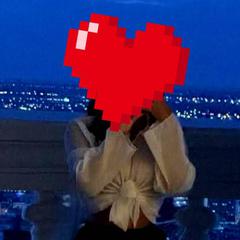 
                        Bella cash only in Peterb
                     is Female Escorts. | Barrie | Ontario | Canada | canadapleasure.com 