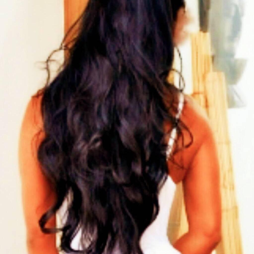 
                        Bella cash only in Peterb
                     is Female Escorts. | Barrie | Ontario | Canada | canadapleasure.com 