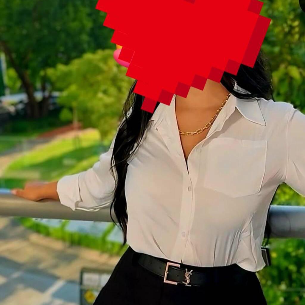 
                        Bella cash only in Peterb
                     is Female Escorts. | Barrie | Ontario | Canada | canadapleasure.com 