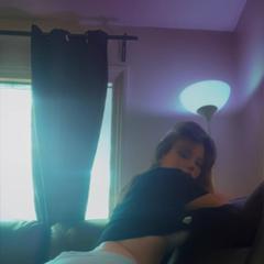 
                        Kiki
                     is Female Escorts. | Hamilton | Ontario | Canada | canadapleasure.com 