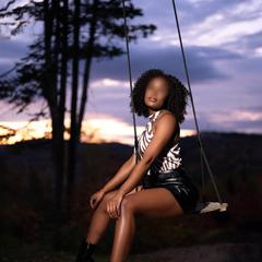 
                        Olivia Paloma
                     is Female Escorts. | Niagara | Ontario | Canada | canadapleasure.com 