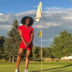 
                        Olivia Paloma
                     is Female Escorts. | Niagara | Ontario | Canada | canadapleasure.com 