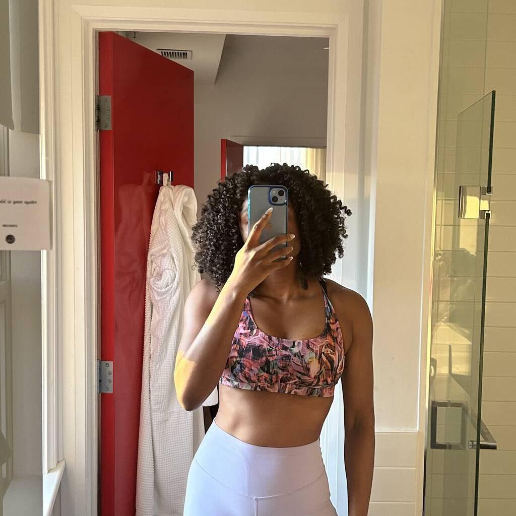 
                        Olivia Paloma
                     is Female Escorts. | Niagara | Ontario | Canada | canadapleasure.com 