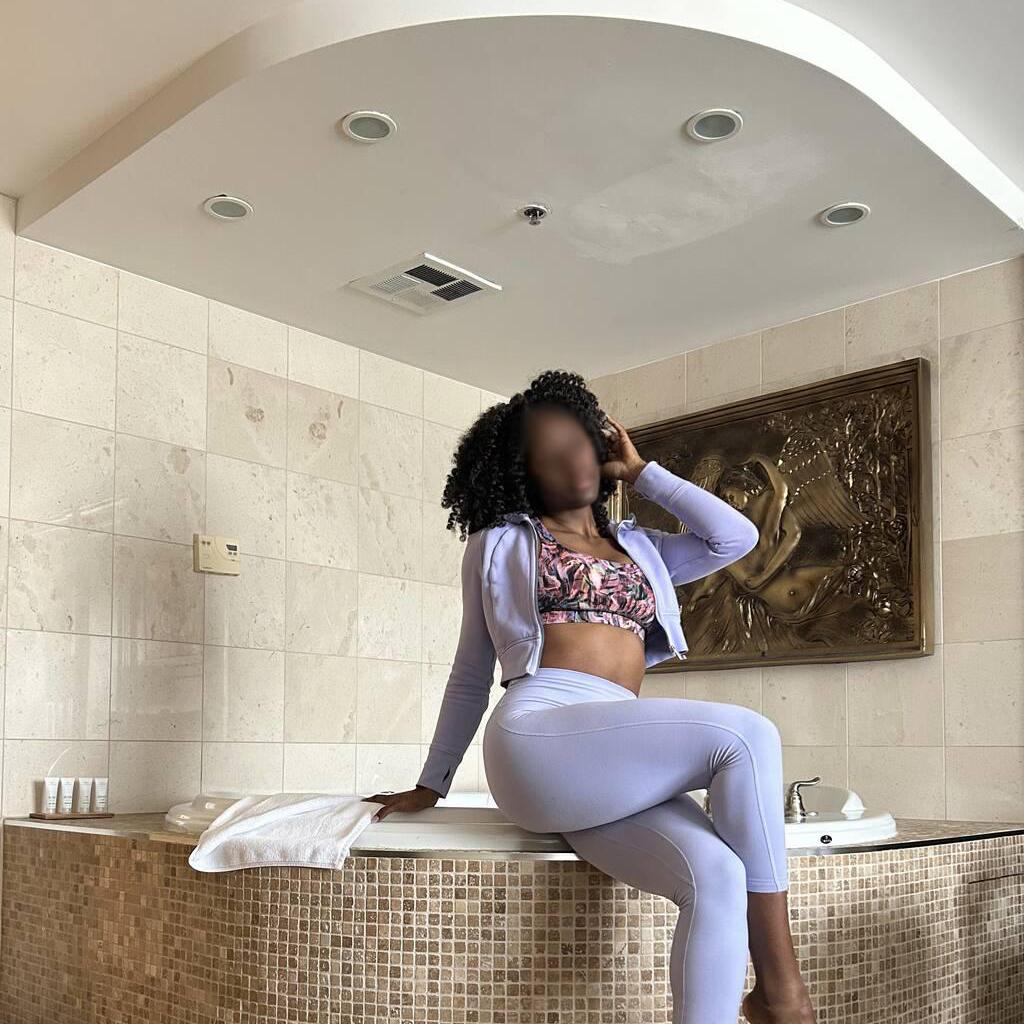 
                        Olivia Paloma
                     is Female Escorts. | Niagara | Ontario | Canada | canadapleasure.com 