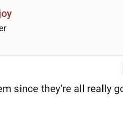 
                        Olivia Paloma
                     is Female Escorts. | Niagara | Ontario | Canada | canadapleasure.com 