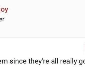 
                        Olivia Paloma
                     is Female Escorts. | Niagara | Ontario | Canada | canadapleasure.com 