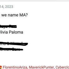 
                        Olivia Paloma
                     is Female Escorts. | Niagara | Ontario | Canada | canadapleasure.com 