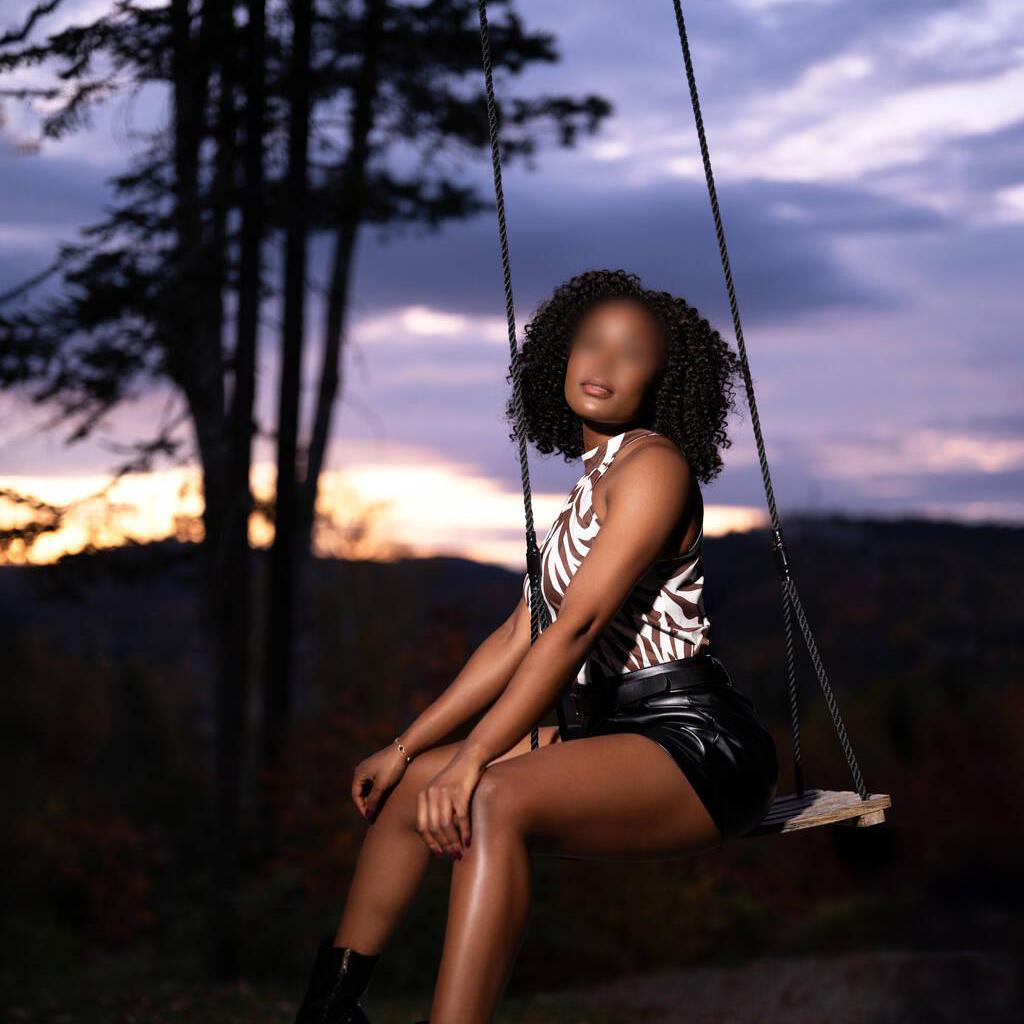 
                        Olivia Paloma
                     is Female Escorts. | Niagara | Ontario | Canada | canadapleasure.com 