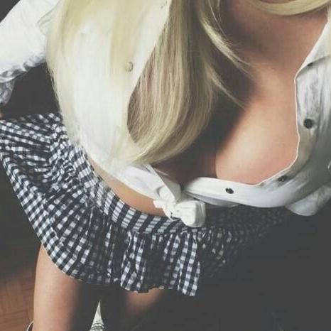 
                        Lexi-Lee
                     is Female Escorts. | Niagara | Ontario | Canada | canadapleasure.com 