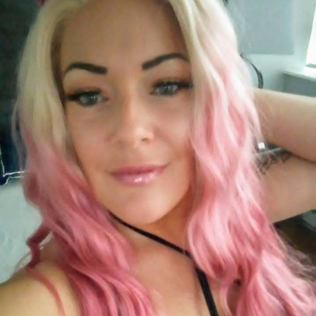 
                        Lexi-Lee
                     is Female Escorts. | Niagara | Ontario | Canada | canadapleasure.com 