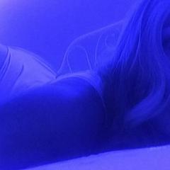 
                        Lexi-Lee
                     is Female Escorts. | Niagara | Ontario | Canada | canadapleasure.com 