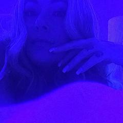 
                        Lexi-Lee
                     is Female Escorts. | Niagara | Ontario | Canada | canadapleasure.com 