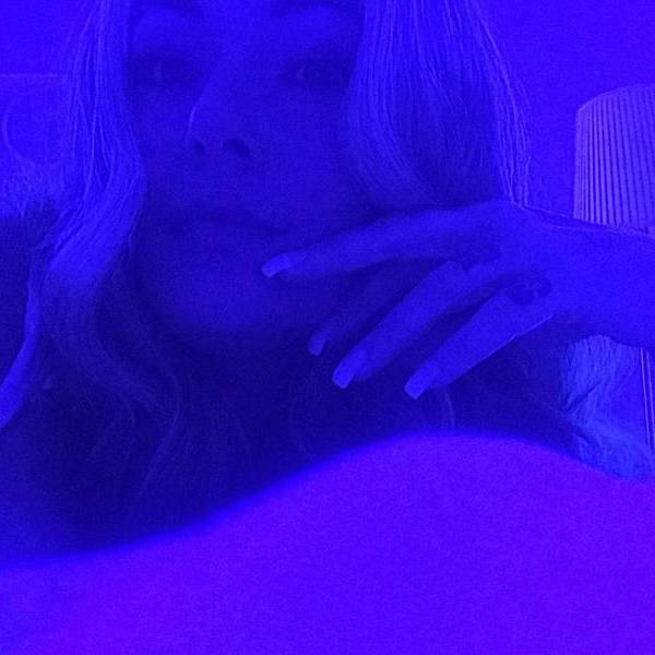 
                        Lexi-Lee
                     is Female Escorts. | Niagara | Ontario | Canada | canadapleasure.com 