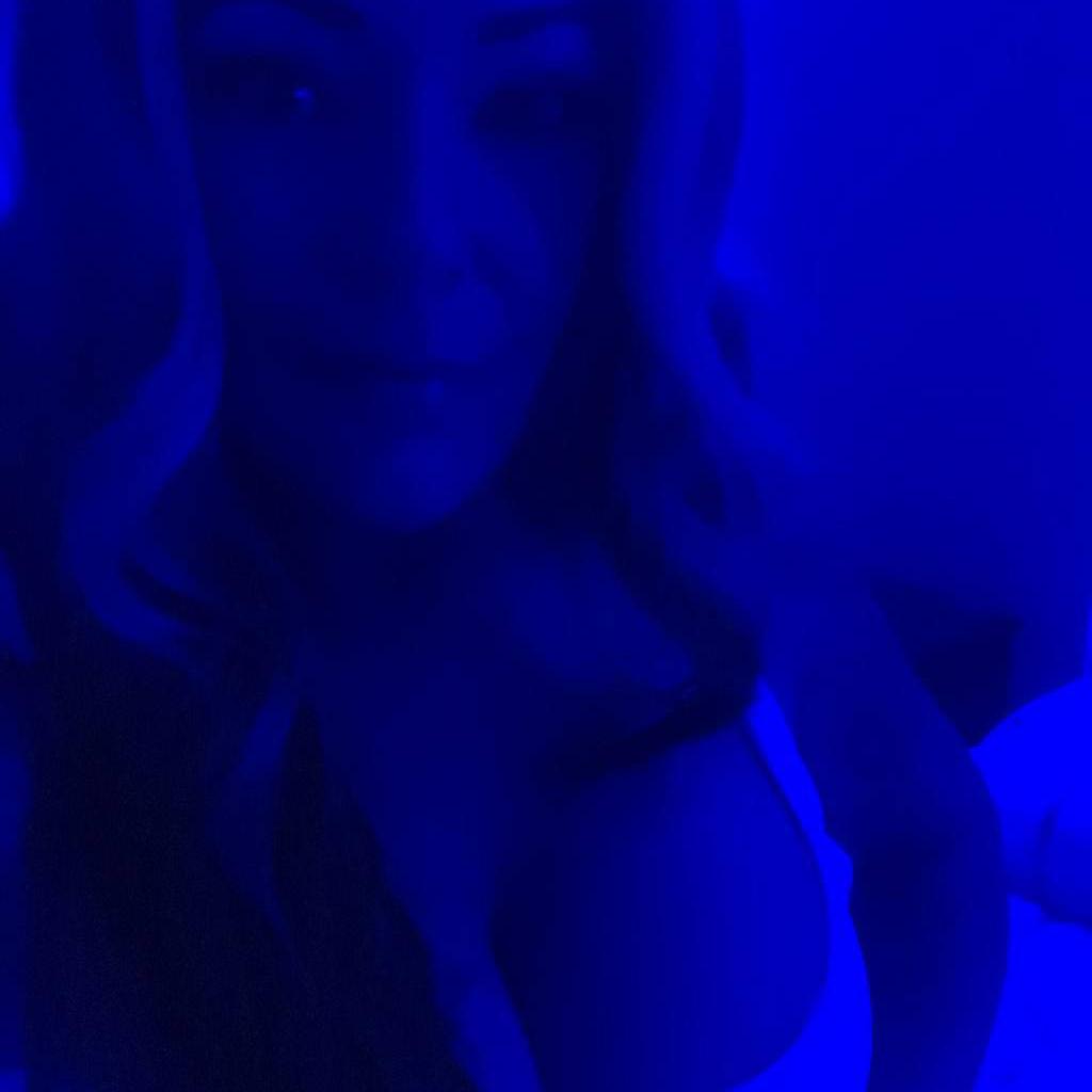 
                        Lexi-Lee
                     is Female Escorts. | Niagara | Ontario | Canada | canadapleasure.com 