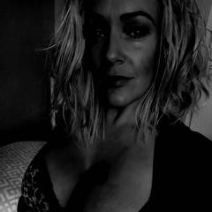 
                        Lexi-Lee
                     is Female Escorts. | Niagara | Ontario | Canada | canadapleasure.com 