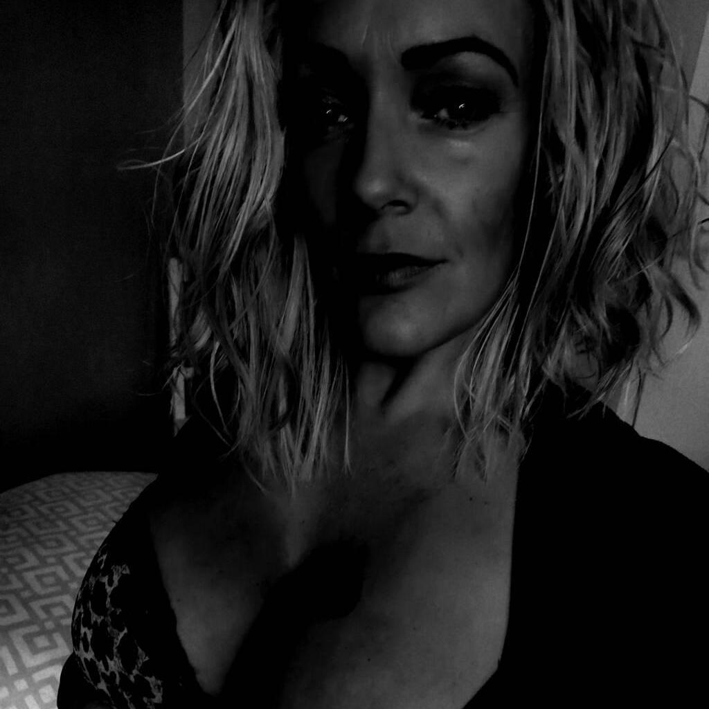 
                        Lexi-Lee
                     is Female Escorts. | Niagara | Ontario | Canada | canadapleasure.com 