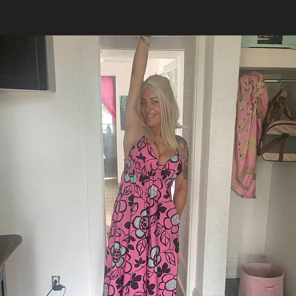 
                        Lexi-Lee
                     is Female Escorts. | Niagara | Ontario | Canada | canadapleasure.com 