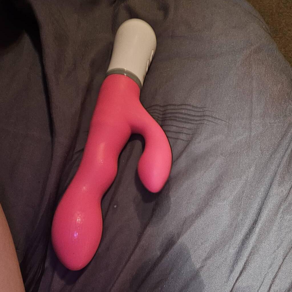 
                        Julz
                     is Female Escorts. | Sudbury | Ontario | Canada | canadapleasure.com 