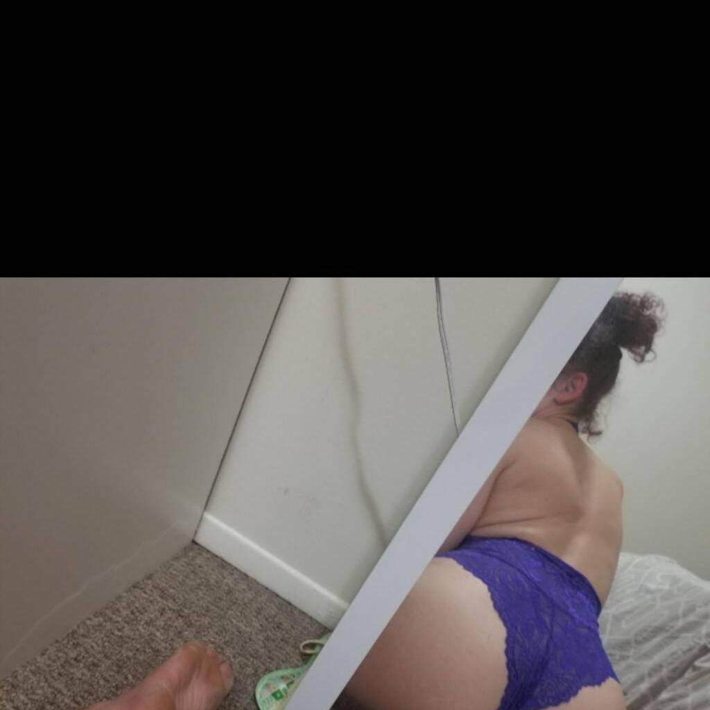 
                        Julz
                     is Female Escorts. | Sudbury | Ontario | Canada | canadapleasure.com 