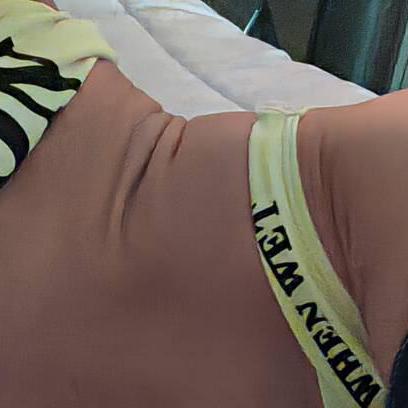 
                        Julz
                     is Female Escorts. | Sudbury | Ontario | Canada | canadapleasure.com 