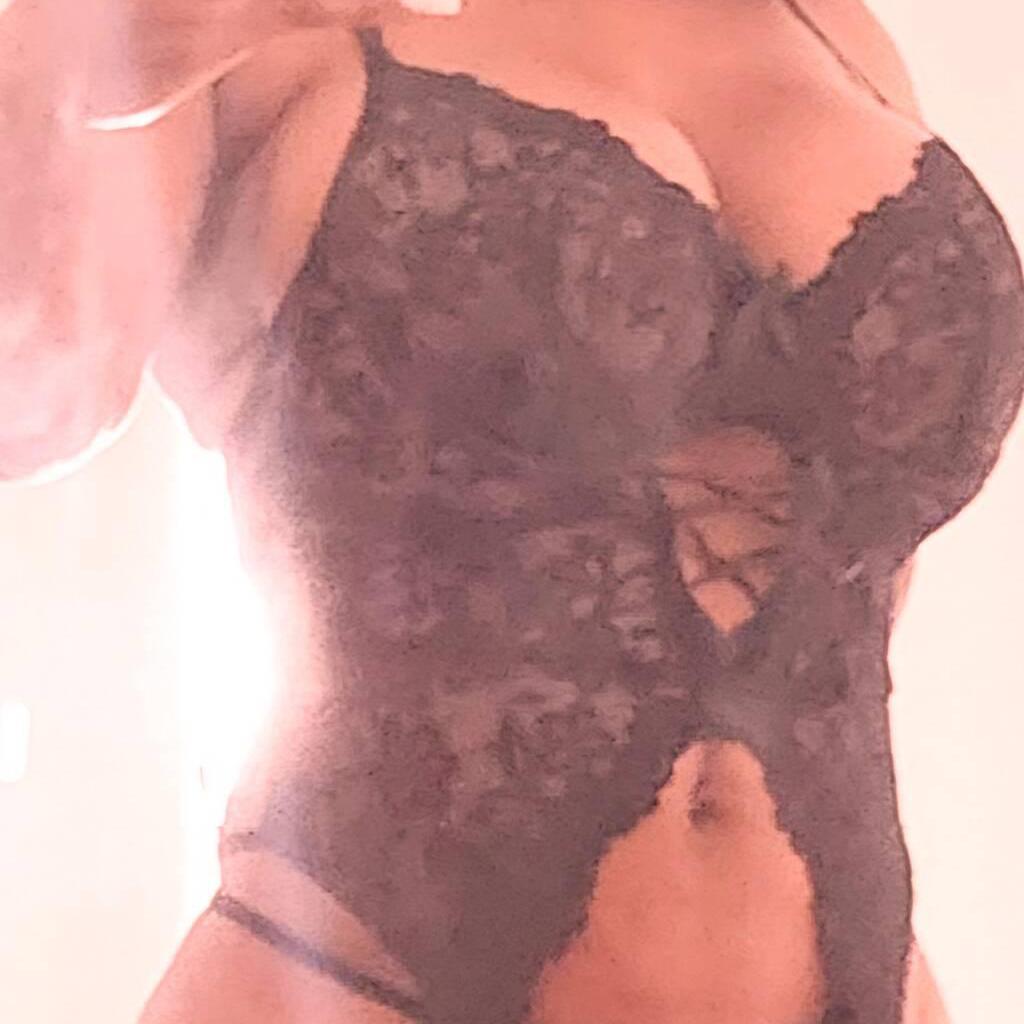 
                        Anastasy
                     is Female Escorts. | Quebec City | Quebec | Canada | canadapleasure.com 