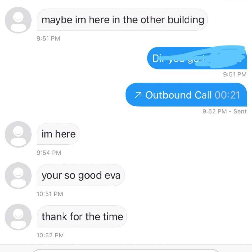 
                        Eva dream
                     is Female Escorts. | Quebec City | Quebec | Canada | canadapleasure.com 