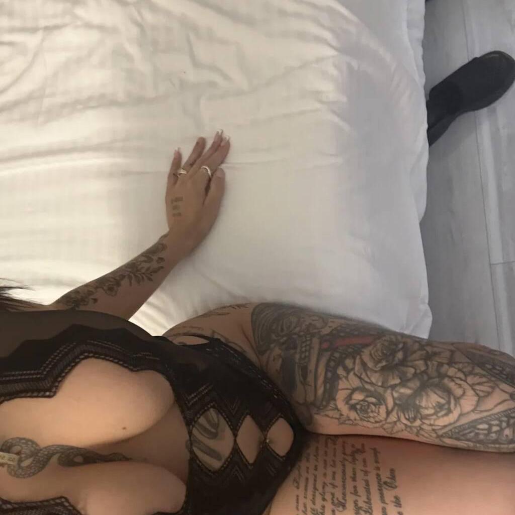 
                        Alycia
                     is Female Escorts. | Sherbrooke | Quebec | Canada | canadapleasure.com 