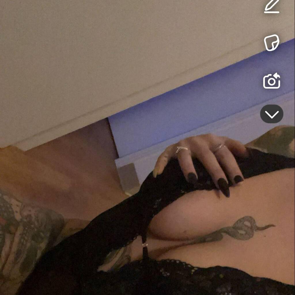 
                        Alycia
                     is Female Escorts. | Sherbrooke | Quebec | Canada | canadapleasure.com 