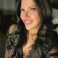 
                        Lolliqueen69
                     is Female Escorts. | Trois Rivieres | Quebec | Canada | canadapleasure.com 