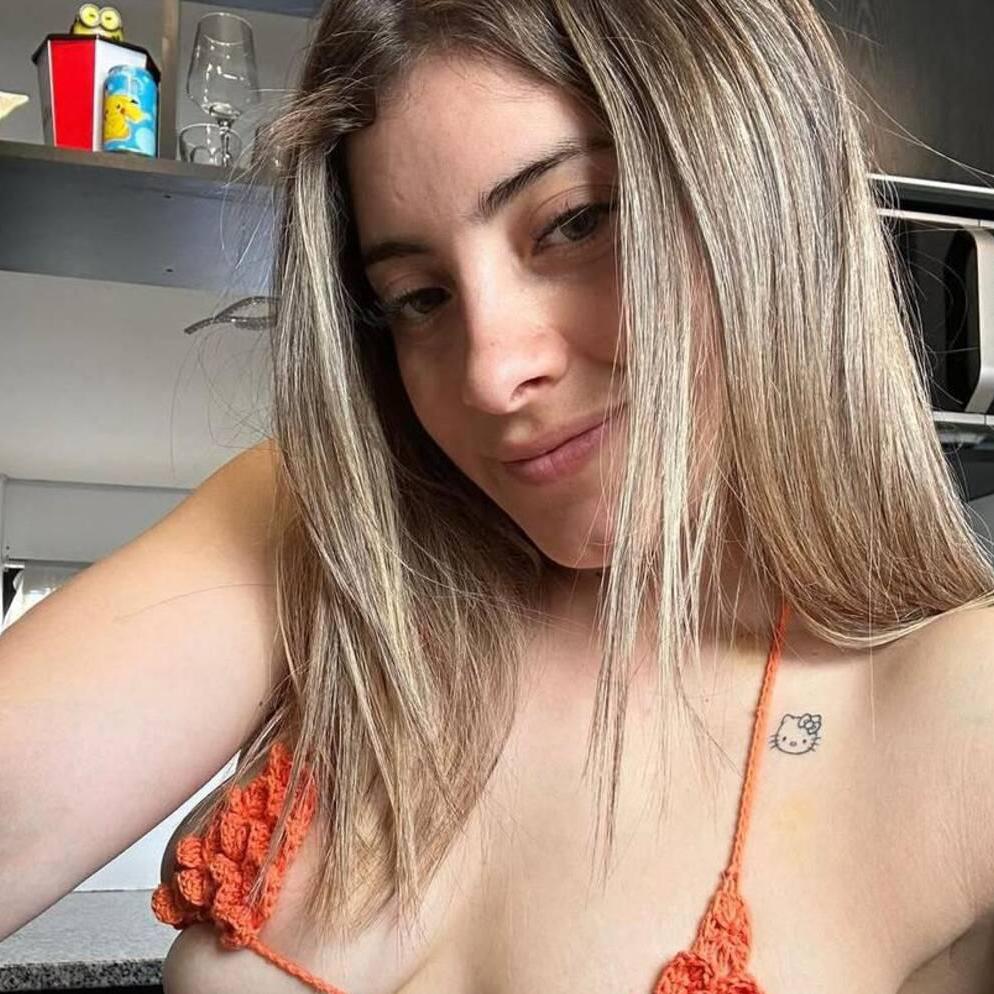 
                        Anni4
                     is Female Escorts. | Trois Rivieres | Quebec | Canada | canadapleasure.com 