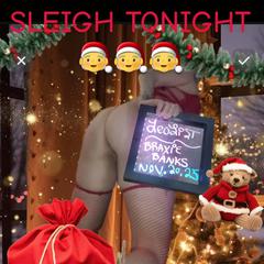 
                        Braxie
                     is Female Escorts. | Regina | Saskatchewan | Canada | canadapleasure.com 