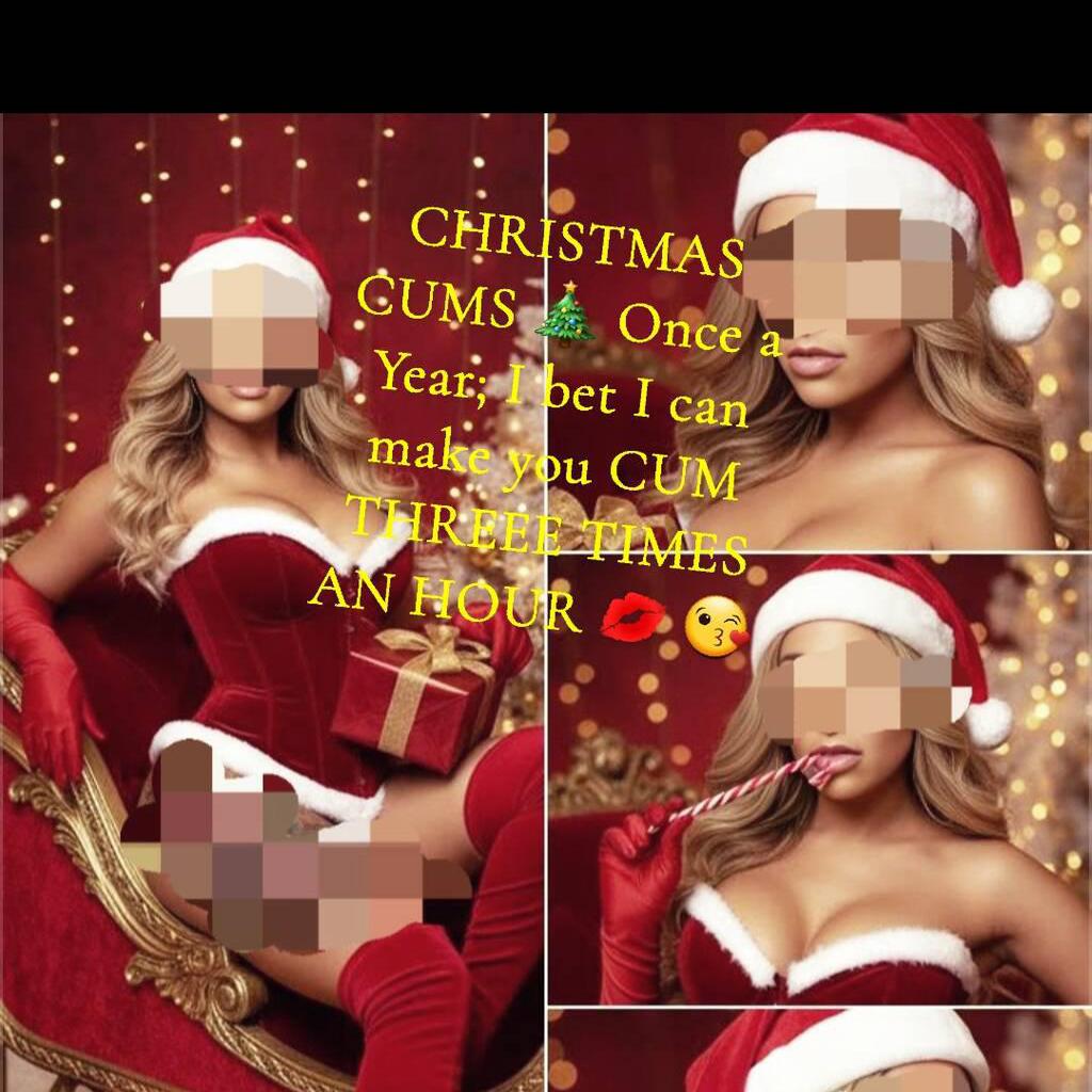 
                        Braxie
                     is Female Escorts. | Regina | Saskatchewan | Canada | canadapleasure.com 