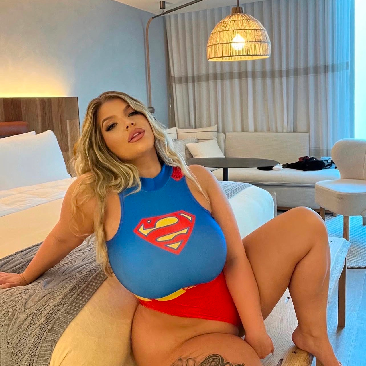 Sharron is Female Escorts. | Yellowknife | Northwest Territories | Canada | canadapleasure.com 