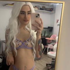 
                        Kylie
                     is Female Escorts. | Toronto | Ontario | Canada | canadapleasure.com 