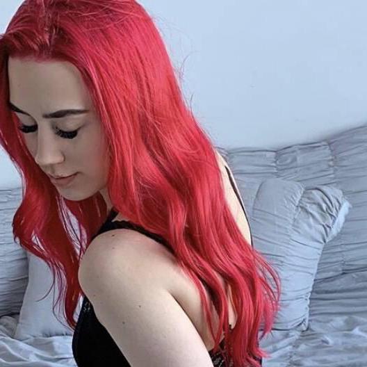 
                        Kylie
                     is Female Escorts. | Toronto | Ontario | Canada | canadapleasure.com 